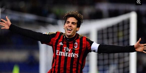 卡拉格怒批：萨拉赫在来到利物浦之前，他在切尔西是失败者！（卡拉格痛批：萨拉赫加盟利物浦前的切尔西经历堪称失败）