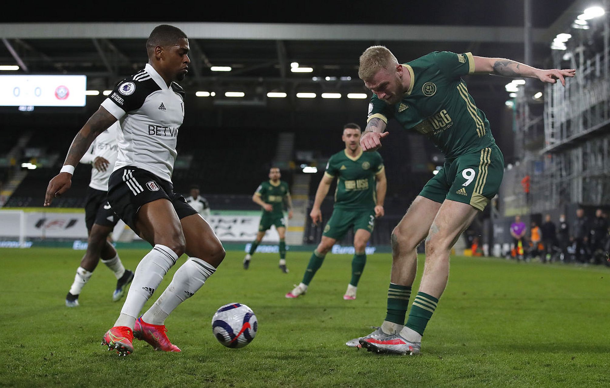 记者：阴阳合同新政很好但执行起来很难，因为取证太难了（记者称阴阳合同新规可取，但落地受制于取证难）