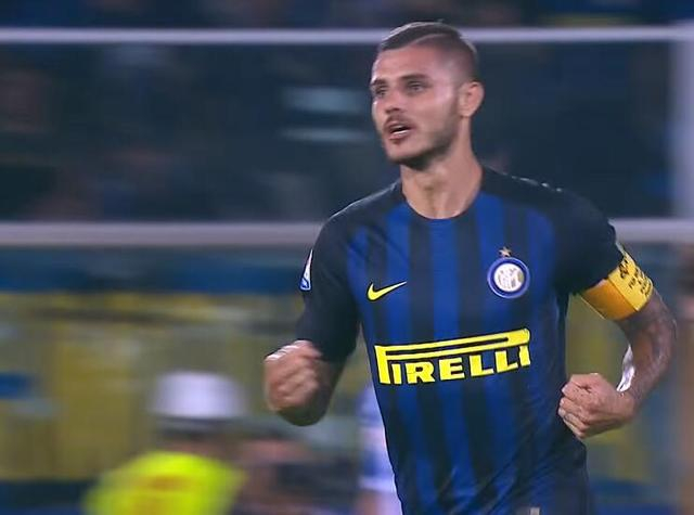 比塞克：不考虑转会问题；我必须持续出场才有机会踢世界杯（比塞克：转会暂不在计划内，唯有稳定出场才能争世界杯席位）