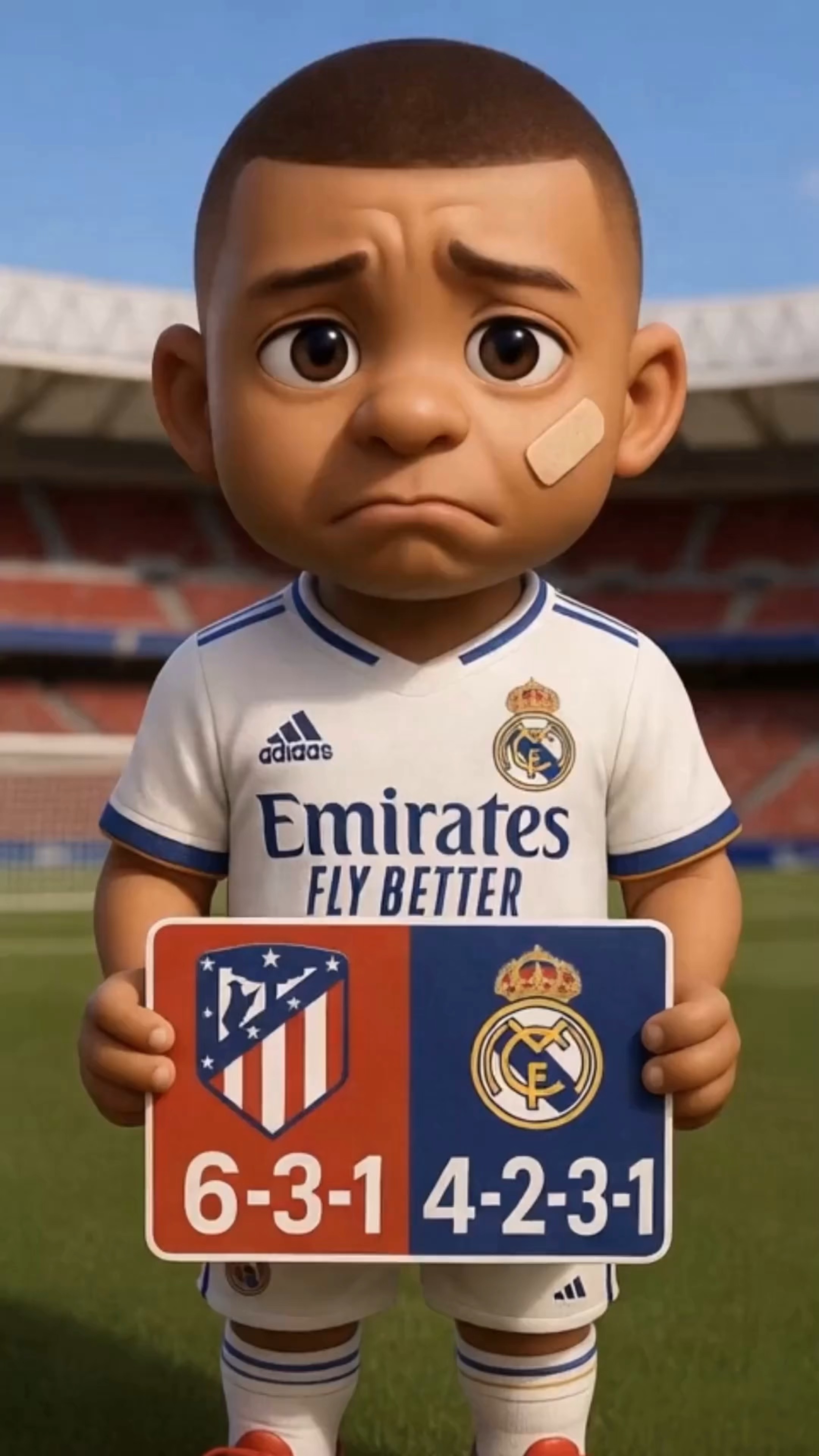 国内媒体：胖东来新店售卖梅西签名球衣，乔丹球衣售价13.8万（媒体称胖东来新店上架梅西签名球衣，乔丹球衣标价13.8万元）