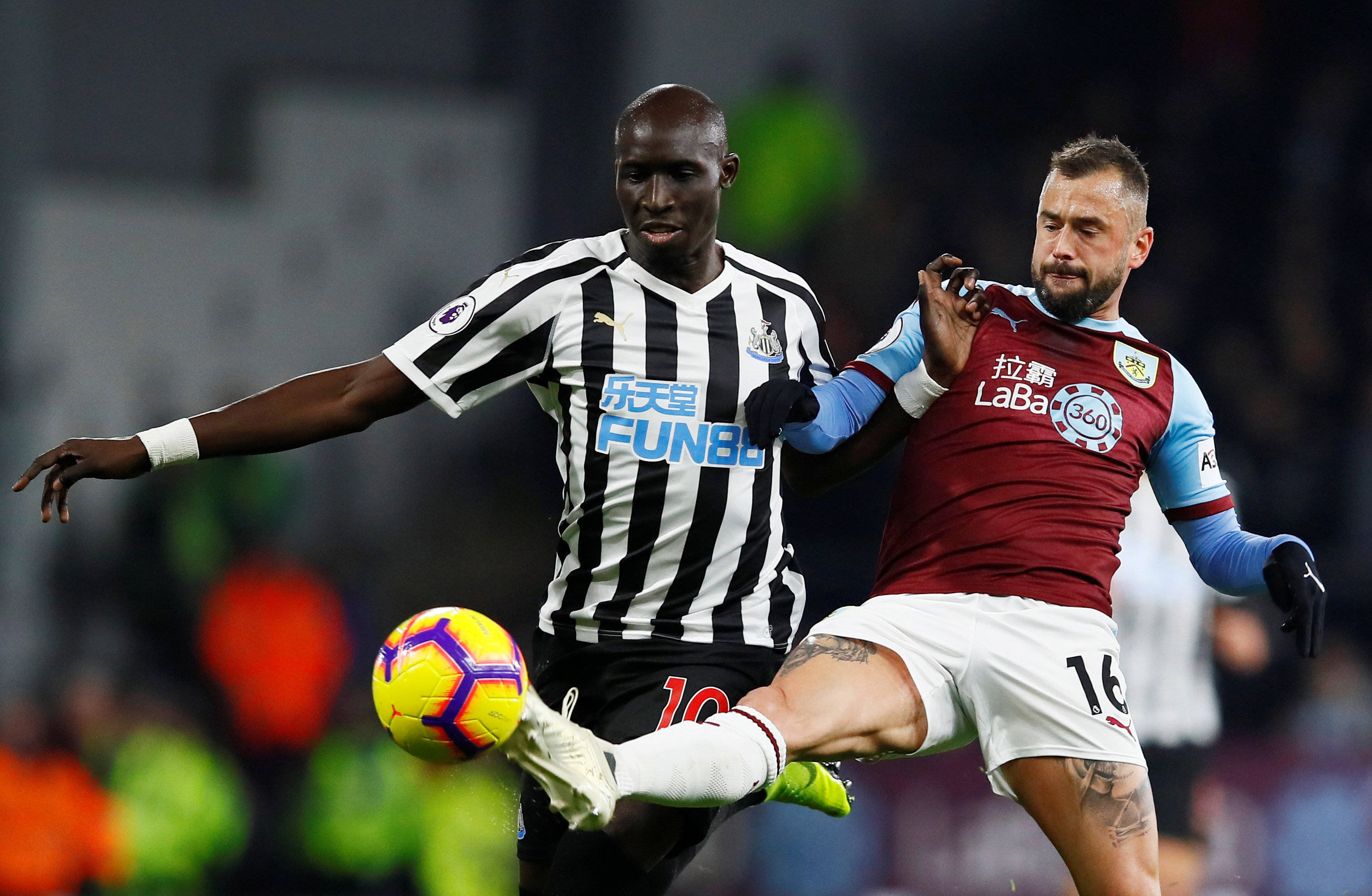 无锡孩子真优秀！全国双冠！ 又美又飒！青春气息扑面而来！（无锡学子太给力！勇夺全国双冠，颜值与实力并存，青春气场拉满！）