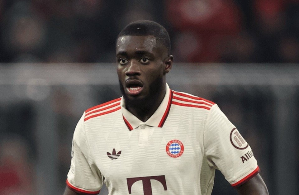 利物浦双星身价暴跌2000万欧！克洛普遗留下的阵容隐患爆发（利物浦两将身价缩水2000万欧，克洛普遗留阵容短板集中暴露）