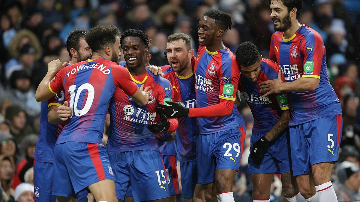 意甲：尤文2-1小胜佛罗伦萨（意甲联赛：尤文2比1险胜佛罗伦萨）