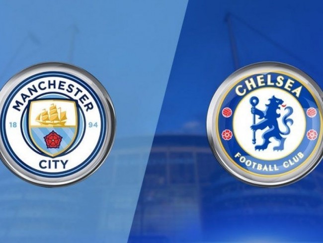 德罗西：国米输给利物浦后会带着愤怒而来，我们要限制其中场（德罗西：国米负于利物浦后会怒火反扑，我们要限制其中场发挥）