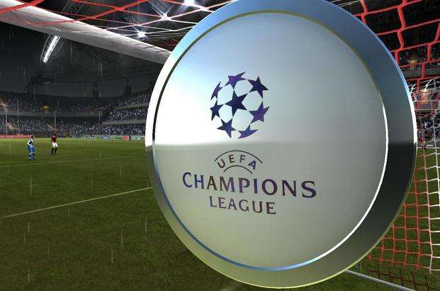 世体：维尼修斯的续约仍停滞，他索要的3000万欧年薪太高了（世体：维尼修斯续约谈判受阻，3000万欧年薪要价被视为过高）