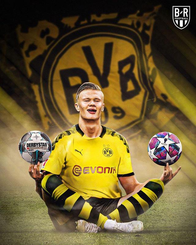 奥林匹亚科斯主帅：阿隆索需要时间；皇马有实力拿欧冠（奥林匹亚科斯主帅：阿隆索还需时间，皇马具备夺欧冠实力）