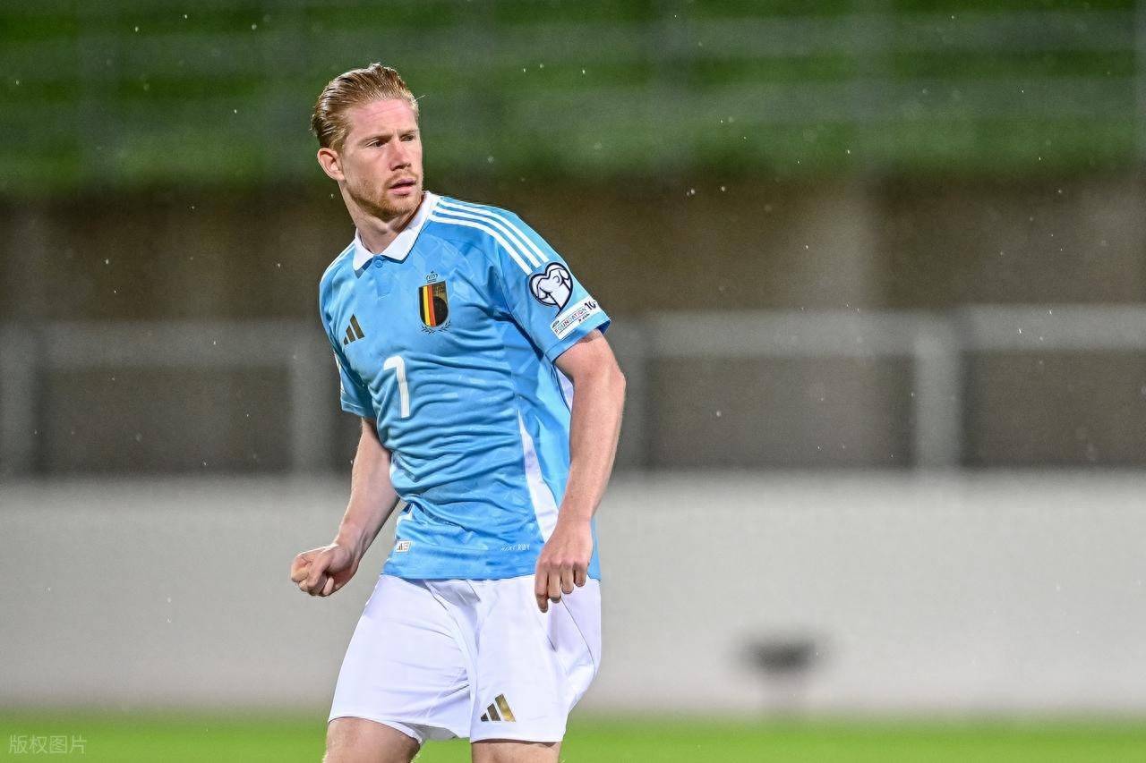 浙江U21冲乙关键战王钰栋将首发，霍深坪、张瑷晖同样首发（浙江U21冲乙关键战：王钰栋领衔首发，霍深坪、张瑷晖齐首发）