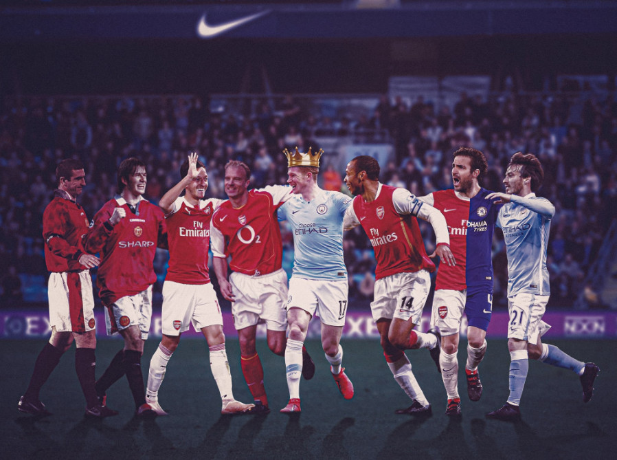 巴萨瞄准巴西天才左后卫！内马尔母队新星或成惊喜引援（巴萨锁定巴西天才左后卫，内马尔母队新星有望成为惊喜之选）