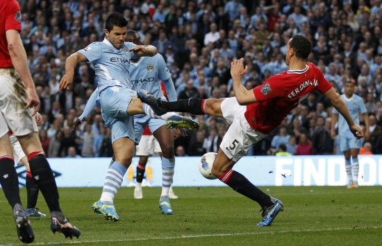 罗体：亚特兰大对帕莱斯特拉要价超4000万欧，球员可能去英超（罗体：亚特兰大为帕莱斯特拉标价逾4000万欧，球员或转战英超）