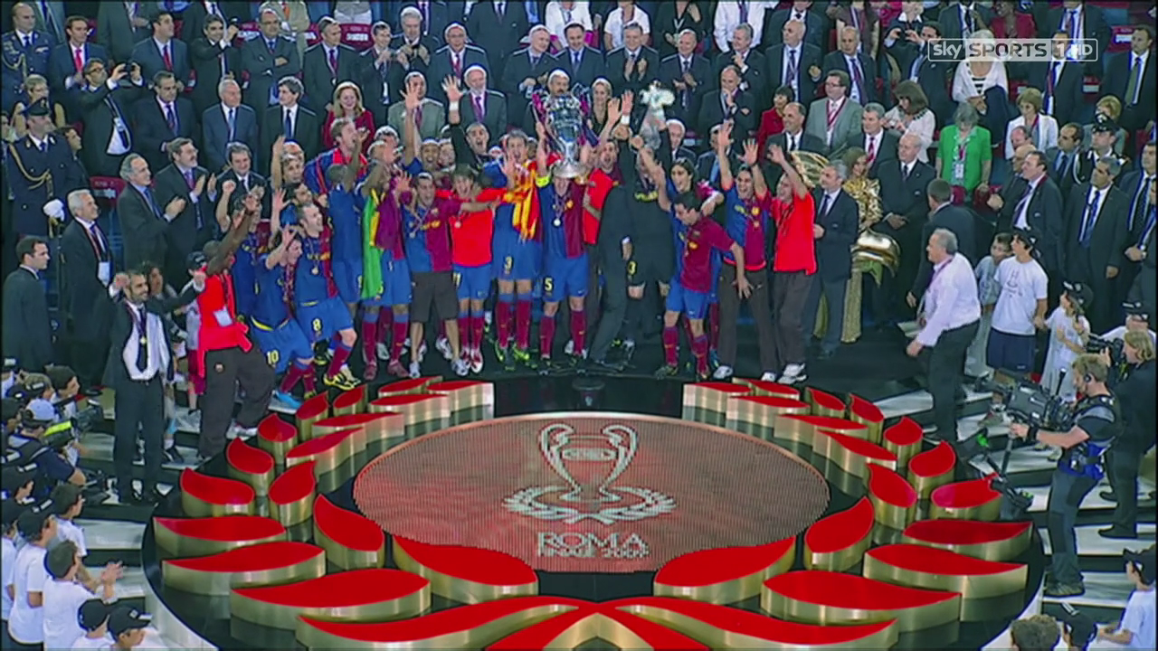 迪马济奥：菲尔克鲁格今晚抵达米兰，3日战卡利亚里就能出场（迪马济奥：菲尔克鲁格今夜飞抵米兰，3日对阵卡利亚里即可出战）