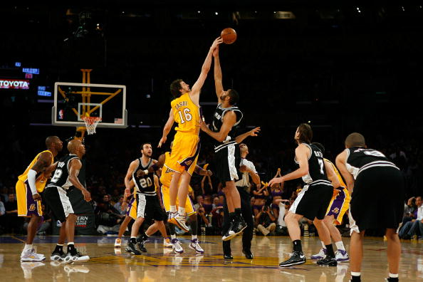 李可：今晚比赛打得很艰难，现在好好调整为中超收官战蓄力（李可：今晚比赛异常艰苦，接下来调整状态，全力备战中超收官战）