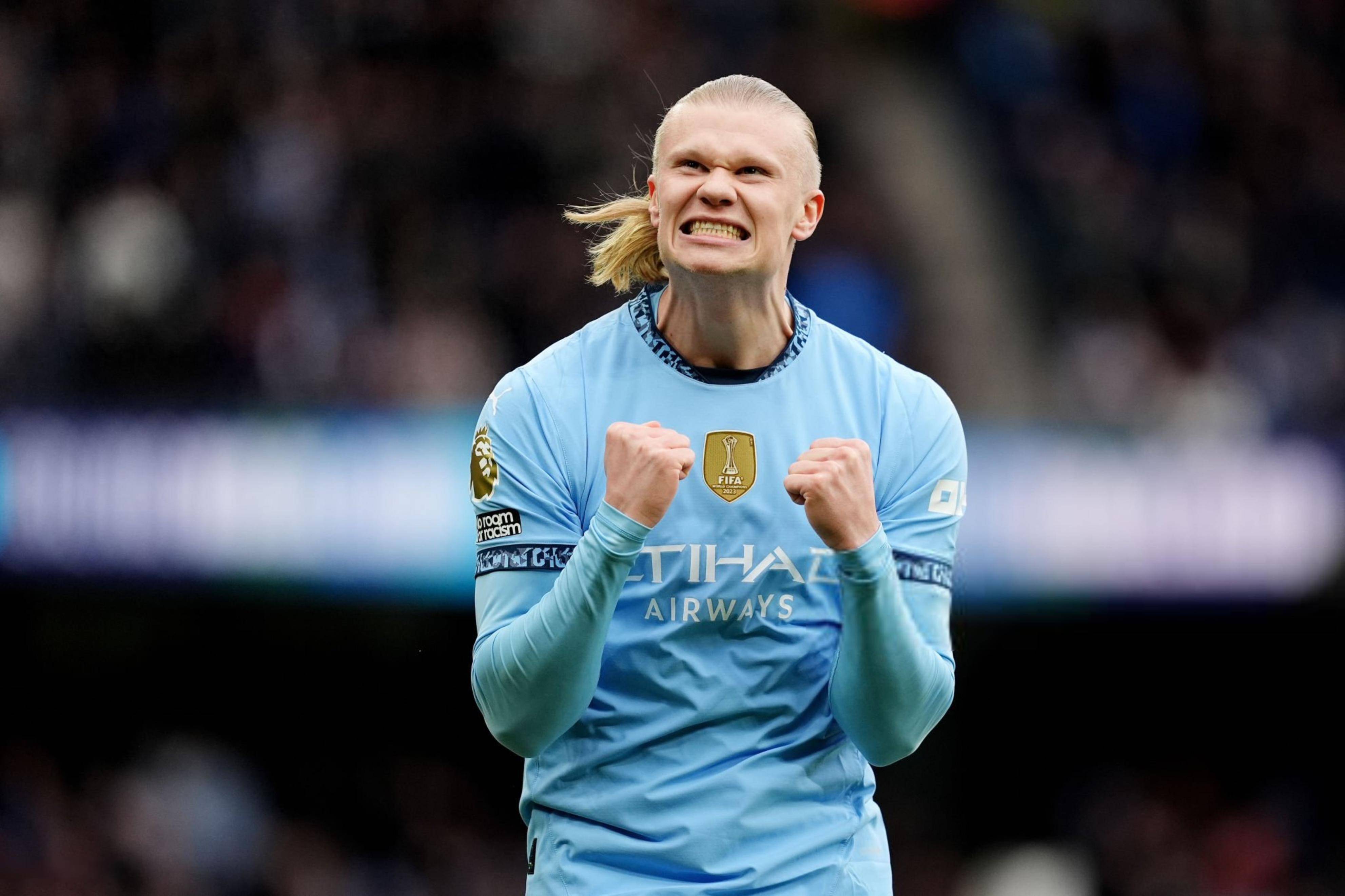 近6轮输5场仅排第8！红军主帅仍获得球队上下的支持（近6战5败仅居第8，红军主帅仍获球队上下力挺）