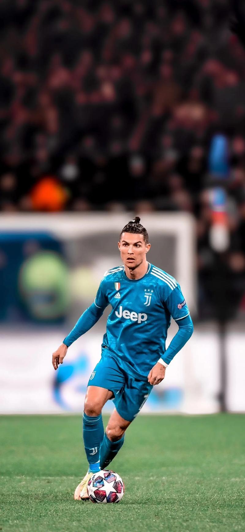 基米希：我们给了阿森纳太多的角球，这让情况变得很危险（基米希：阿森纳角球太多，我们因此陷入险境）