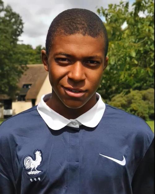 查洛巴谈对阵卡拉巴赫：每场比赛都会很艰难，我们必须做好准备（查洛巴展望战卡拉巴赫：场场硬仗，唯有充分备战）