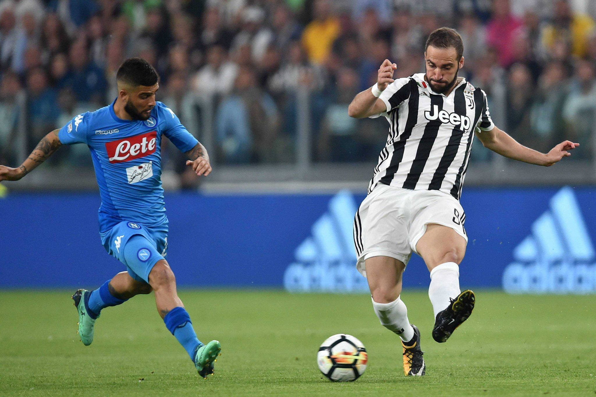 13球，伊尔迪兹21岁前意甲进球数并列尤文队史第七位（伊尔迪兹21岁前意甲打进13球，并列尤文队史第七）