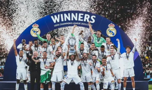 阿坎吉：我一直在期待米兰德比；目标是意甲冠军（阿坎吉：盼米兰德比已久，目标直指意甲冠军）