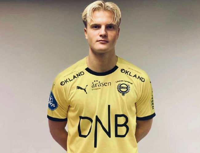 马卡：奥布拉克恢复合练；对国米首发的球员今天赤脚恢复训练（马卡：奥布拉克重返合练，战国米首发球员今赤脚恢复训练）