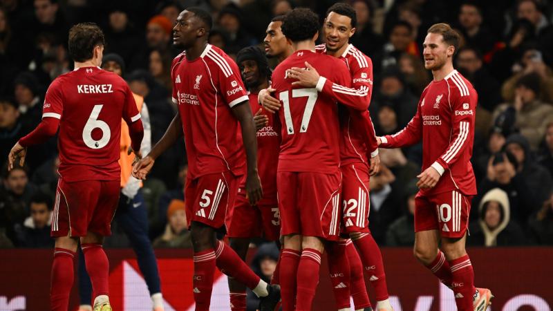 西甲前瞻：马竞6连胜状态火热，皇家奥维耶多7场不胜（西甲前瞻：马竞豪取六连胜气势如虹，皇家奥维耶多遭遇七轮不胜）