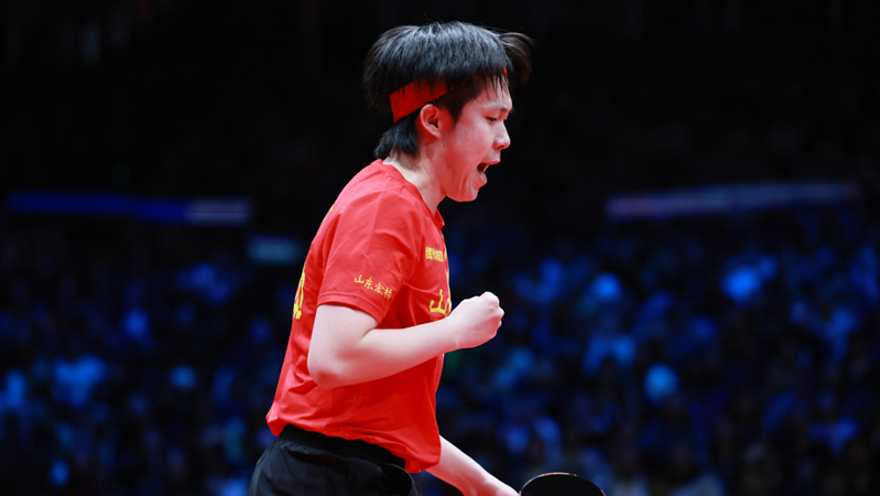 世界足球最经典 10 场决赛（足坛史上十大经典决赛）