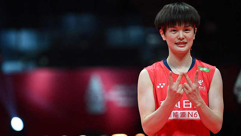 全民篮球时代是否已经到来？（我们是否已步入全民篮球时代？）