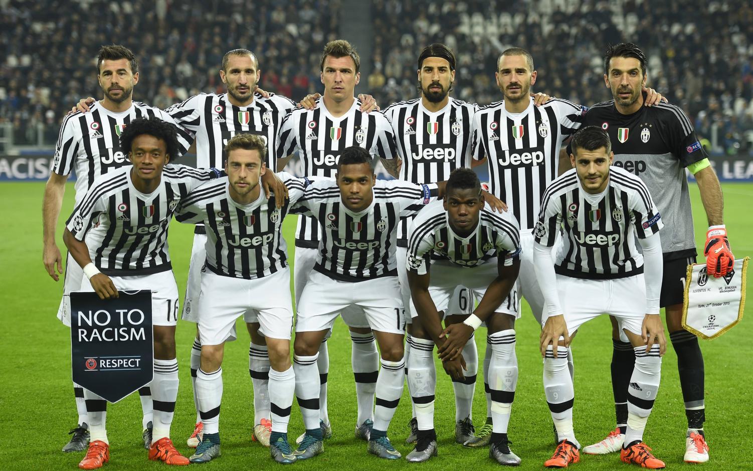 伦敦足球：帕尔特伊已经抵达法院，出席强奸指控听证会（伦敦足坛：帕尔特伊现身法庭，出席涉嫌强奸案听证会）