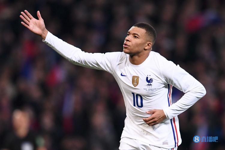 深圳队打出赛季最佳表现（深圳队上演本季最强一战）