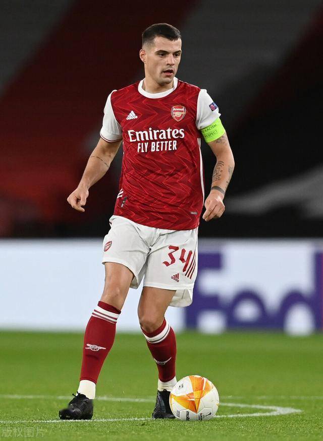 德转列参加过U17世界杯历史身价前20：内马尔第1，斯特林第2（德转盘点U17世界杯参赛球员历史身价前二十：内马尔居首，斯特林次席）