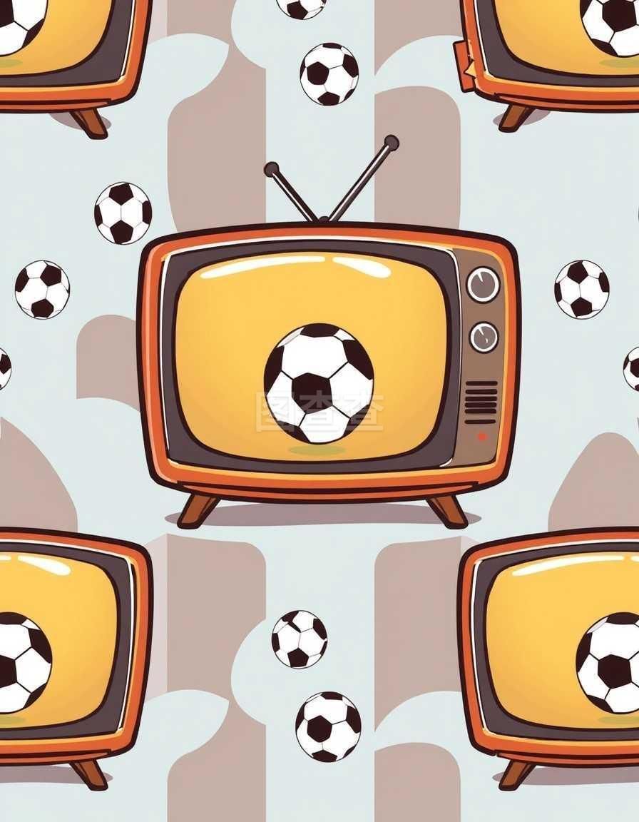 一个决定改变走势（一次抉择，改写走势）