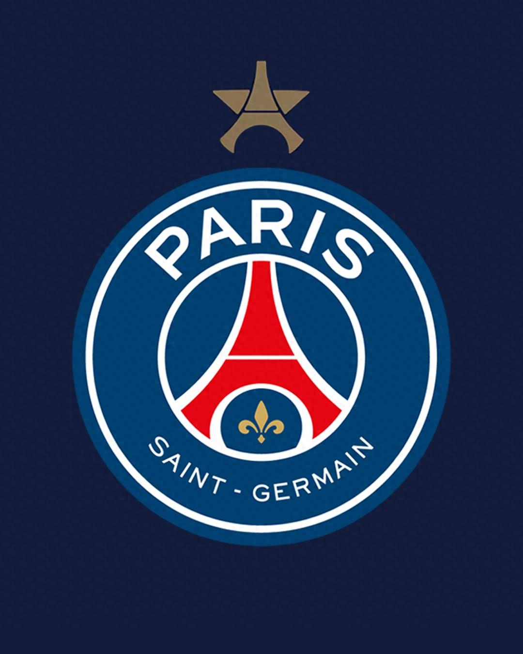 舍瓦利耶：我们今天表现得确实不好，各个环节都做得不够到位（舍瓦利耶：今日发挥欠佳，各环节执行不到位）