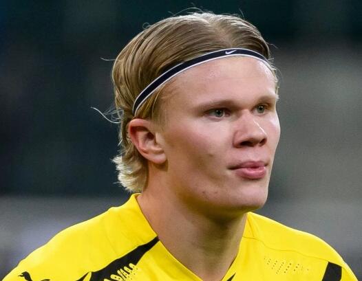 拜合拉木自去年9月28日以来俱乐部0球0助，国字号已进7球（拜合拉木自去年9月28日至今俱乐部0球0助，国家队却已斩获7球）