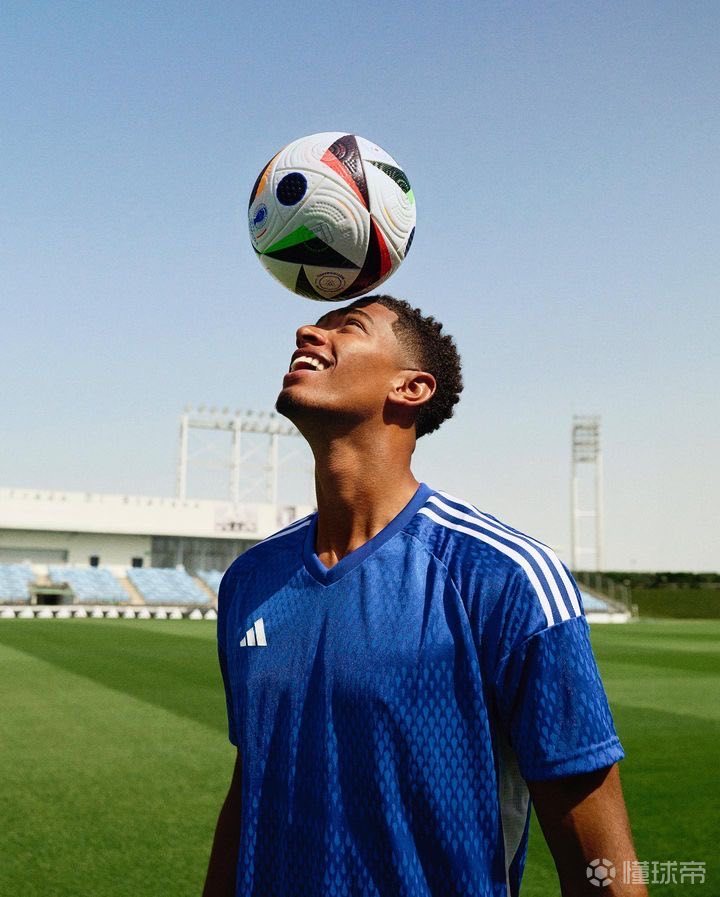 2025中国足协杯决赛 北京国安3：0河南俱乐部...（2025中国足协杯决赛： 北京国安3-0战胜河南队）