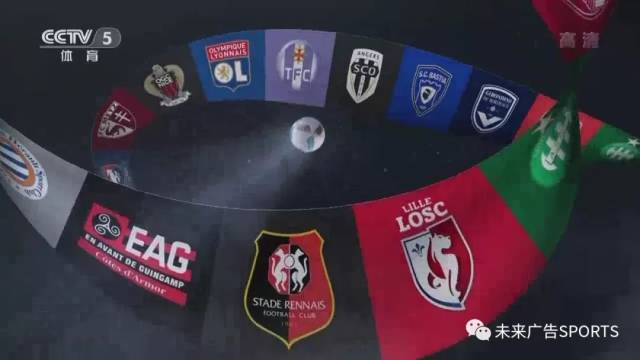 世预赛英格兰队内创造机会前10：赖斯第1、拉什福德、贝林第2（英格兰世预赛队内创造机会榜前十：赖斯第一，拉什福德与贝林厄姆并列第二）