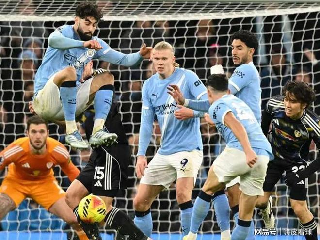 战三镇替补出场，依木兰完成山东泰山一线队首秀（替补登场对阵三镇，依木兰迎来山东泰山一线队处子秀）