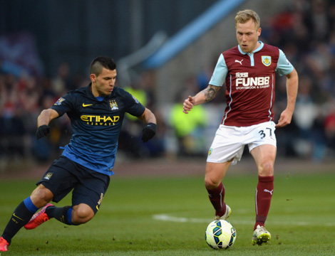 朱鹏宇：感谢俱乐部、李导还有教练组本赛季给我这么多机会（朱鹏宇：感谢俱乐部、李导和教练组本赛季对我的信任与重用）