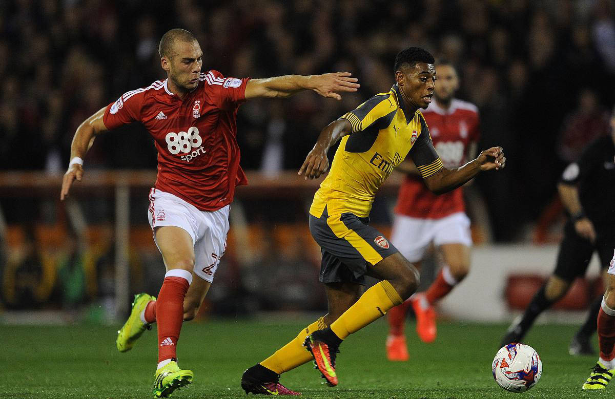 太难了！英格兰如果小组第二，想要世界杯夺冠，可能遇上五大豪门（英格兰若以小组第二出线，争冠之路或连遇五大豪强）