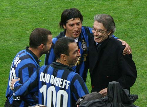 齐沃：面对科莫我们踢得很聪明；体能过度消耗？这只是借口（齐沃：战科莫踢得很聪明；体能透支？不过是借口）