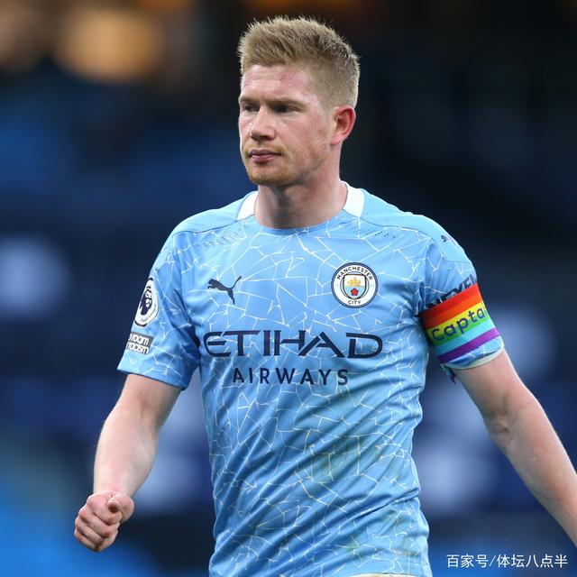 韩K联战报：李东俊、全晋旴建功，全北现代2-1力克首尔（韩职联战报：李东俊、全晋旴相继破门，全北现代2-1击败首尔）